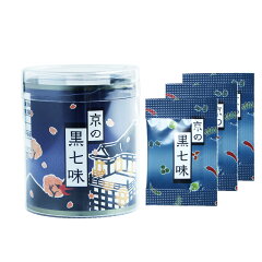 https://thumbnail.image.rakuten.co.jp/@0_mall/ochanoko/cabinet/item_link/nomal/kuroshichimi-kowake.jpg