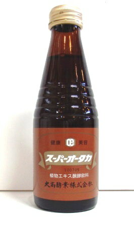 楽天市場】大 高 酵素 クオリ 酵華(栄養・健康ドリンク|健康 楽天市場】大 高 酵素 クオリ 酵華(栄養・健康ドリンク|健康