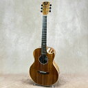 [Used] Traveler Guitar ( gx[M^[ ) Redlands Concert, Koa [S/N: RCL00336]