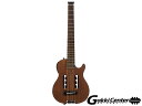 TRAVELER GUITAR Escape Mark III Mahogany