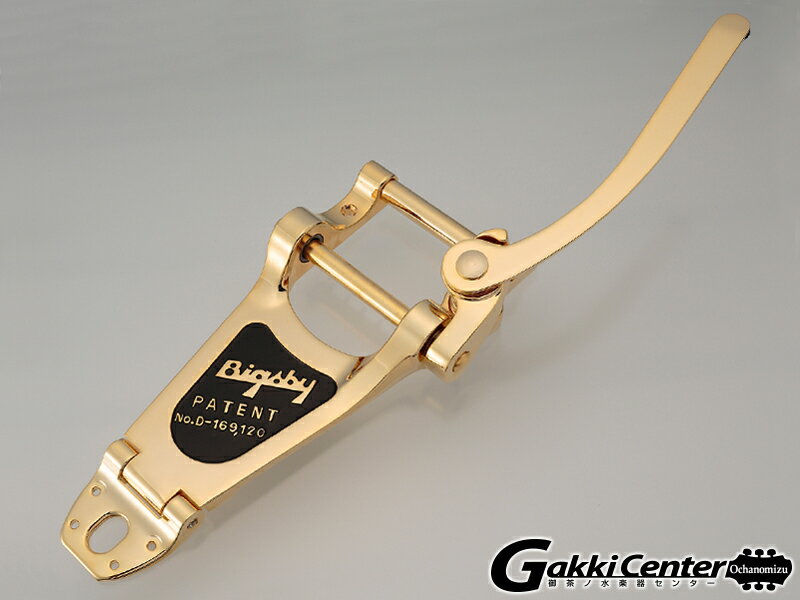 楽天市場】BIGSBY B7の通販 楽天市場】BIGSBY B7の通販