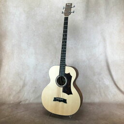 [Used] Morris Guitars MJB-011E, Natural