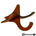 Ohana Ukulele Stand US-20