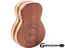 Ohana Shakerlele, Mahogany