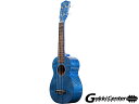 Ohana SK-15W, Blue