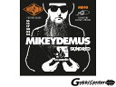 ROTOSOUND MD10 Signature Sets Custom (.010-.054)