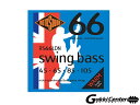 ROTOSOUNDの「RS66LDN」は、810mm〜860mm (32〜34インチ) ロングスケールのニッケル・コーティングを施したエレクトリック・ベース弦です。 明るくパンチの効いたハイエナジーなサウンドを実現するSwing Bass 66シリーズの弦は、ジェームス・ハウとThe Whoのジョン・エントウィッスル (John Entwistle) が完成させたラウンドワウンド弦で、初期のロックミュージックの歴史に大きな影響を与えました。 英国で製造されたSwing Bass 66シリーズの弦は、最高品質の素材を使用しているため、どのパックでも安定したトーンとパフォーマンスを提供します。 すべてのSwing Bass 66シリーズ弦は、ジェームス・ハウのオリジナルの機械を使って、熟練したエンジニアが手作業で製造しています。 Specifications ‐ ■Material: Nickel Roundwound ■String Gauges: 45-65-85-105 ■Tone: WARM ■Output: MEDIUM