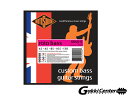 ROTOSOUND RB45-5 Long Scale Standard 5 Strings Set (.045-.130)