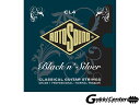 ROTOSOUND Superia Classical CL4 Normal Tension