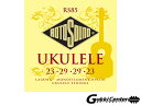 ROTOSOUND Ukulele RS85