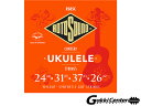 ROTOSOUND Ukulele RS85C (Concert)