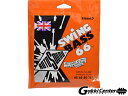 ROTOSOUND Swing Bass 66 RN66LD Long Scale Standard (.045-.105)