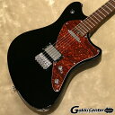 Balaguer Guitars Espada Standard, Gloss BlackyVANo:IW22020115zyX݌ɕiz