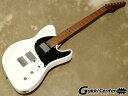 Balaguer Guitars Thicket Standard, Gloss WhiteyVANo:IW21070052/3.5kgzyX݌ɕiz