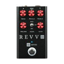 Revv Amplification G Series G4, Black Sparkle