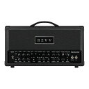 Revv Amplification ( レヴ・アンプリフィケーション )Generator G50