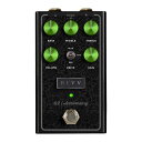 Revv Amplification G Series G2 Anniversary