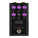 G Series G3 Anniversary