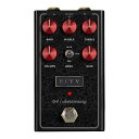 Revv Amplification G Series G4 Anniversary