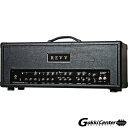 Revv Amplification Generator 100P MK3