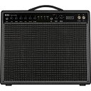 Revv Amplification Alpha Series D25 Combo