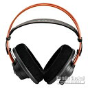 AKG ( アーカーゲー ) K712 PRO-Y3 開放型ヘッドホン 3年保証モデル(2)