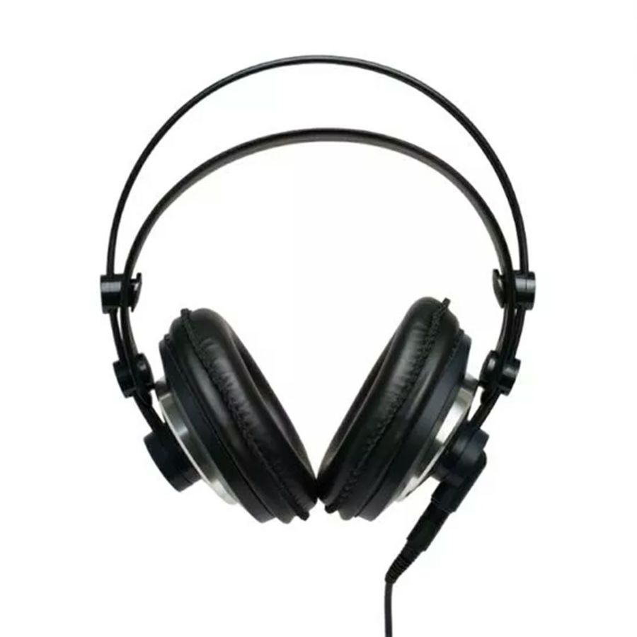 AKG アーカーゲー K271 MKII-Y3 密閉型モニターヘッドホン 3年保証モデル