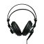 AKG (  ) K271 MKII-Y3 ̩ķ˥إåɥۥ 3ǯݾڥǥ