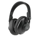 AKG ( アーカーゲー ) K361-BT-Y3 密閉型 ワイヤレスヘッドホン 3年保証モデル