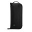 basiner ( ٥ʡ ) ACME-SB-NB STICK BAG, Neo Black