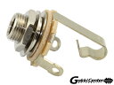 Allparts Switchcraft #11 1/4