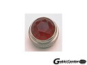 Allparts Red Amp Lenses/4011