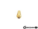 Allparts Gold USA Switch Tips for Stratocaster/5079