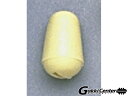 Allparts Mint Green USA Switch Tips for Stratocaster/5084