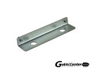 AllpartsPot Bracket for Jazzmaster Pickguards/6510