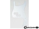 Allparts Mirror Pickguard for Precision Bass/8040