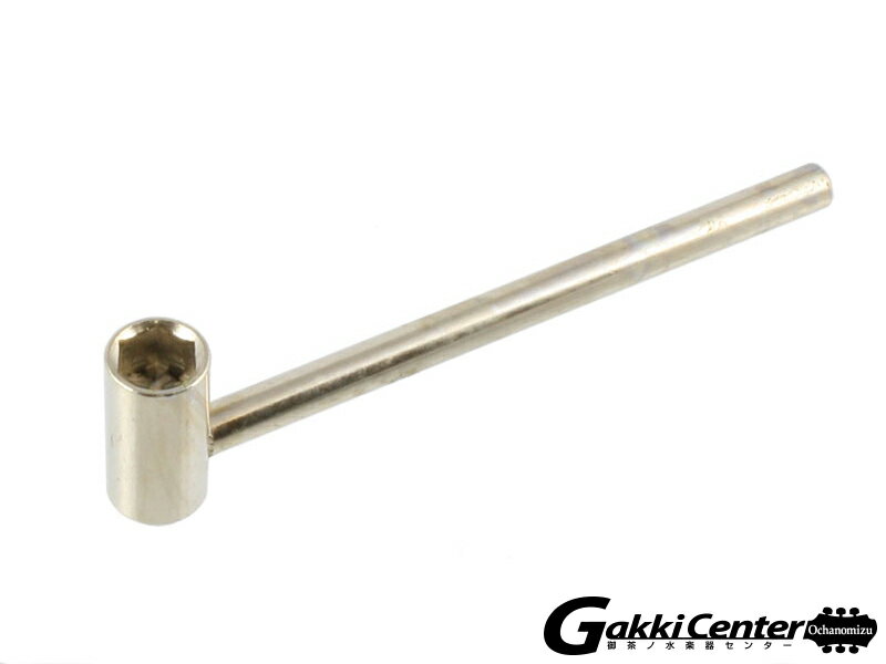 Allparts 7mm Truss Rod Wrench/8410
