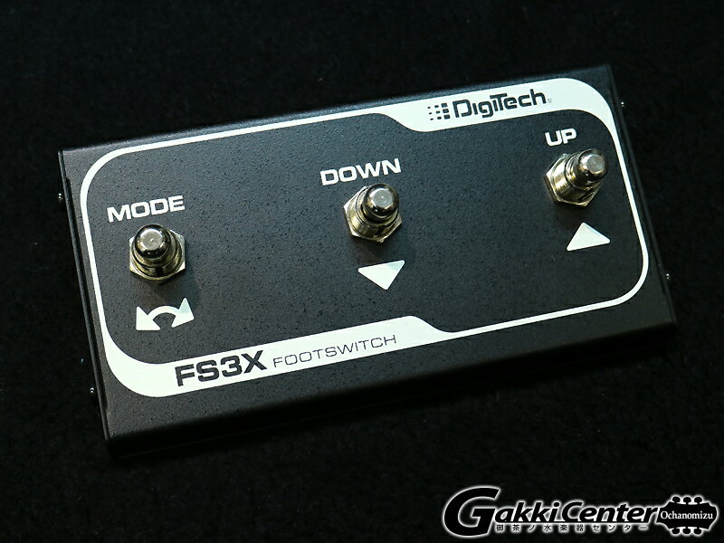 楽天市場】digitech fs3xの通販 楽天市場】digitech fs3xの通販