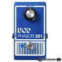 DOD Phasor 201