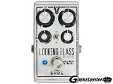 DOD Looking Glass Overdrive/Сɥ饤