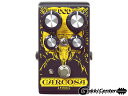 DOD Carcosa Fuzz /ファズ