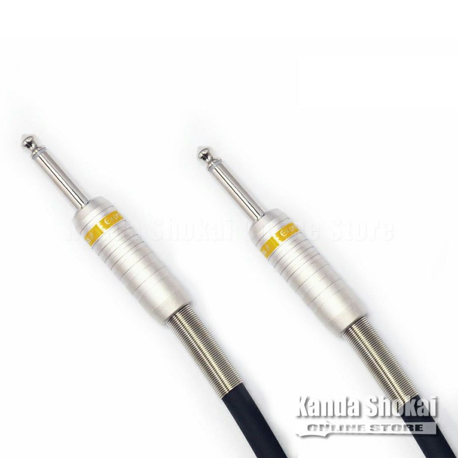 Ex-pro ( イーエクス・プロ ) FA 5M SS (5m)のサムネイル