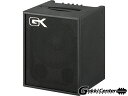 GALLIEN-KRUEGER MB110