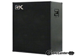 GALLIEN-KRUEGER CX 410