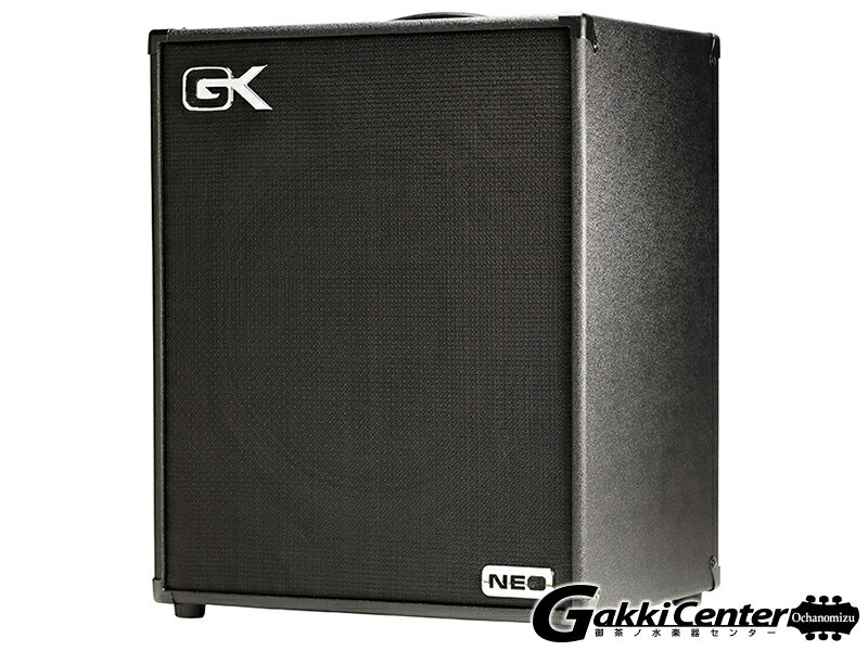 GALLIEN-KRUEGER Legacy 115 WEBSHOP߸ʡ