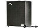 GALLIEN-KRUEGER Legacy 115 【WEBSHOP在庫品】