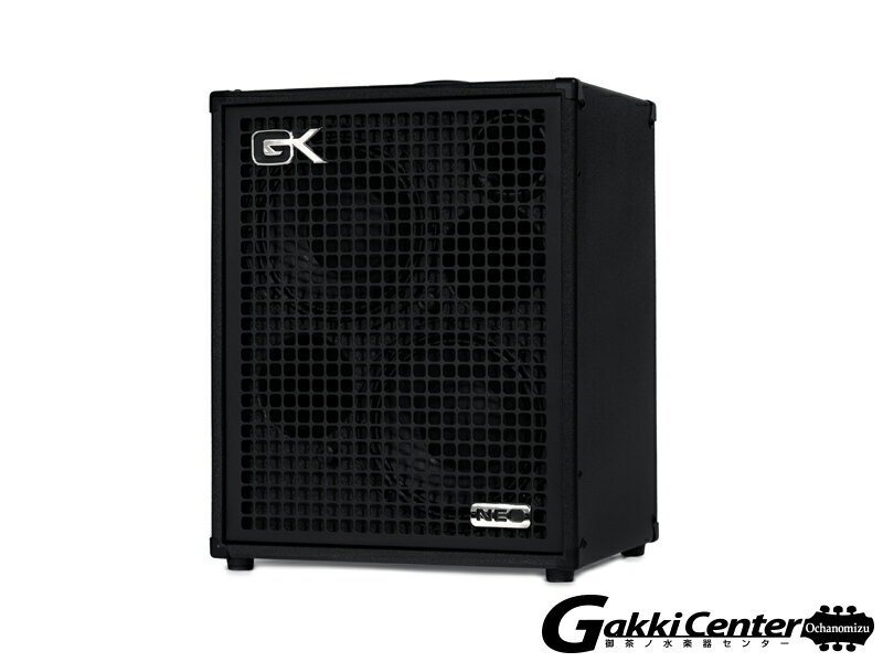 Gallien-Krueger Legacy 210 Bass Combo Amp