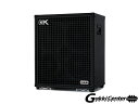 Gallien-Krueger Legacy 410 Bass Combo Amp