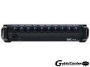 Gallien-Krueger Fusion 500S