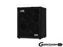 Gallien-Krueger Fusion 210 Bass Combo Amp